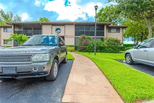 10675 W Clairmont Cir, Fort Lauderdale, FL 33321 - Photo 18