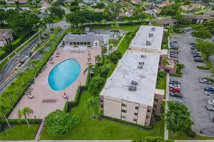 10675 W Clairmont Cir, Fort Lauderdale, FL 33321 - Photo 24