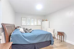 10675 W Clairmont Cir, Fort Lauderdale, FL 33321 - Photo 10