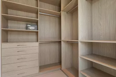 2321 SE 17th #401, Fort Lauderdale, FL 33316 - Photo 14