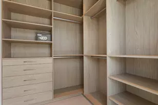 2321 SE 17th Unit, Fort Lauderdale, FL 33316 - Photo 14