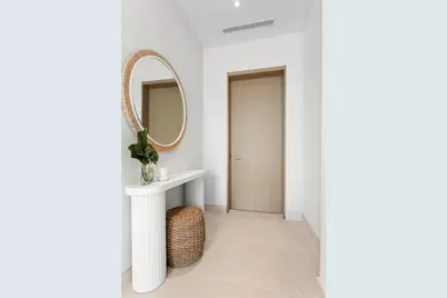 2321 SE 17th #401, Fort Lauderdale, FL 33316 - Photo 2