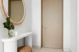 2321 SE 17th Unit, Fort Lauderdale, FL 33316 - Photo 2