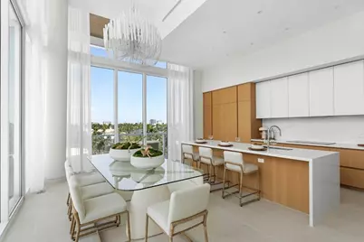 2321 SE 17th #401, Fort Lauderdale, FL 33316 - Photo 6