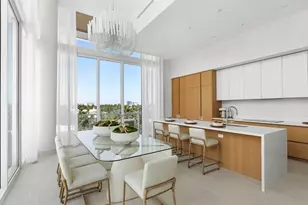 2321 SE 17th Unit, Fort Lauderdale, FL 33316 - Photo 6