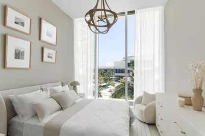 2321 SE 17th #401, Fort Lauderdale, FL 33316 - Photo 20