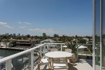 2321 SE 17th #401, Fort Lauderdale, FL 33316 - Photo 28