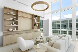 2321 SE 17th Unit, Fort Lauderdale, FL 33316 - Photo 10