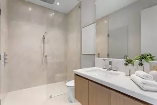 2321 SE 17th Unit, Fort Lauderdale, FL 33316 - Photo 22