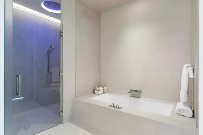 2321 SE 17th #401, Fort Lauderdale, FL 33316 - Photo 16