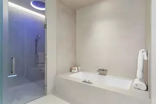 2321 SE 17th Unit, Fort Lauderdale, FL 33316 - Photo 16