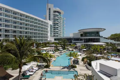 2321 SE 17th #401, Fort Lauderdale, FL 33316 - Photo 24