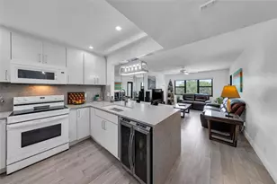 900 River Reach Dr, Fort Lauderdale, FL 33315 - Photo 1