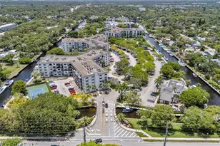 900 River Reach Dr, Fort Lauderdale, FL 33315 - Photo 42