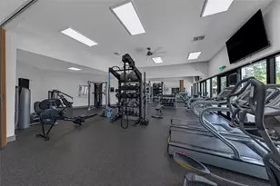 900 River Reach Dr, Fort Lauderdale, FL 33315 - Photo 32