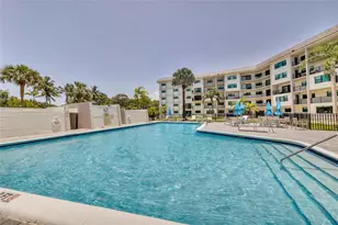 900 River Reach Dr, Fort Lauderdale, FL 33315 - Photo 28