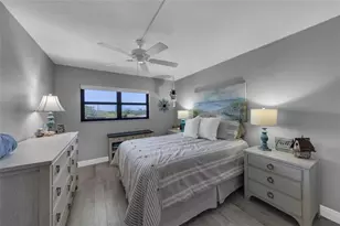 900 River Reach Dr, Fort Lauderdale, FL 33315 - Photo 16