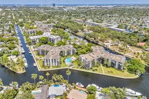 900 River Reach Dr, Fort Lauderdale, FL 33315 - Photo 40