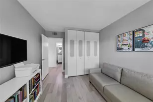 900 River Reach Dr, Fort Lauderdale, FL 33315 - Photo 22