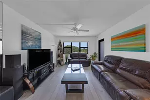 900 River Reach Dr, Fort Lauderdale, FL 33315 - Photo 14