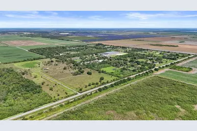 2777 Everhigh Acres Road Road, Clewiston, FL 33440 - Photo 6
