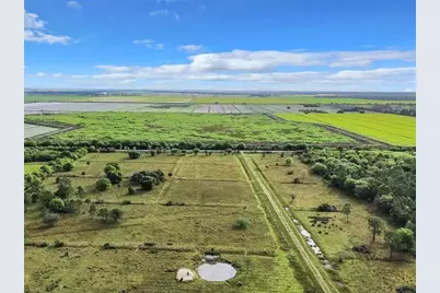 2777 Everhigh Acres Road Road, Clewiston, FL 33440 - Photo 2