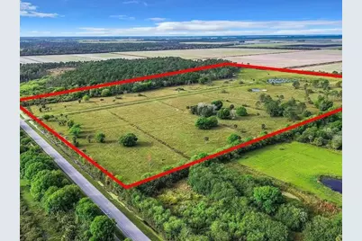 2777 Everhigh Acres Road Road, Clewiston, FL 33440 - Photo 4