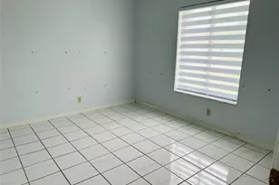 13309 NW 8th Ct, Sunrise, FL 33325 - Photo 10