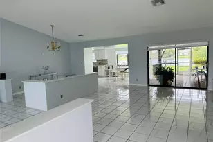 13309 NW 8th Ct, Sunrise, FL 33325 - Photo 2