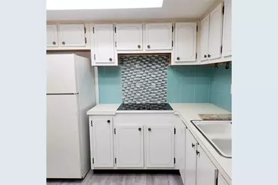 6730 Arbor Drive #210, Miramar, FL 33023 - Photo 4