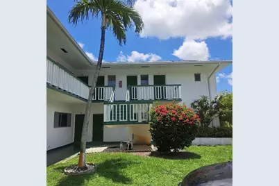 6730 Arbor Drive #210, Miramar, FL 33023 - Photo 1