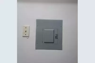 6730 Arbor Drive #210, Miramar, FL 33023 - Photo 8