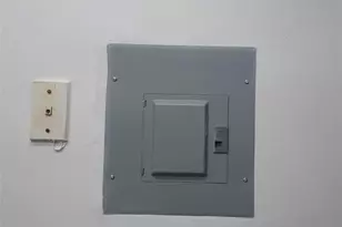 6730 Arbor Dr, Miramar, FL 33023 - Photo 8