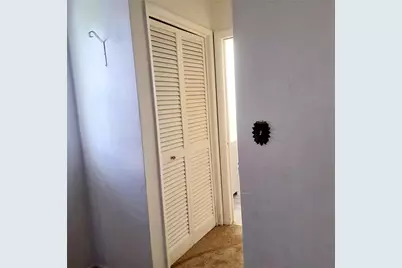 6730 Arbor Drive #210, Miramar, FL 33023 - Photo 10