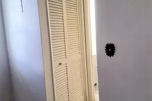 6730 Arbor Dr, Miramar, FL 33023 - Photo 10