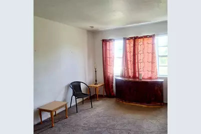 6730 Arbor Drive #210, Miramar, FL 33023 - Photo 12