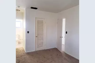 6730 Arbor Drive #210, Miramar, FL 33023 - Photo 18