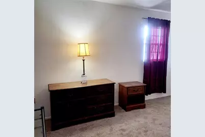 6730 Arbor Drive #210, Miramar, FL 33023 - Photo 20