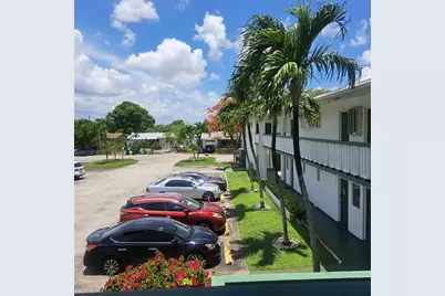 6730 Arbor Drive #210, Miramar, FL 33023 - Photo 2