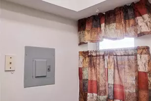 6730 Arbor Dr, Miramar, FL 33023 - Photo 6