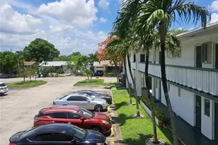 6730 Arbor Dr, Miramar, FL 33023 - Photo 22