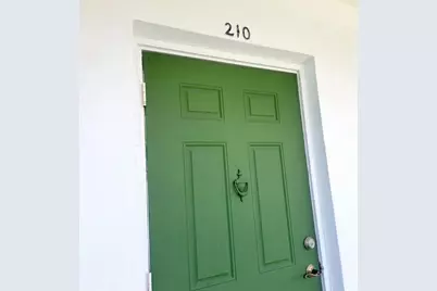 6730 Arbor Drive #210, Miramar, FL 33023 - Photo 22