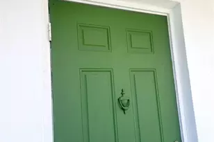 6730 Arbor Dr, Miramar, FL 33023 - Photo 22