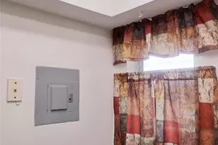 6730 Arbor Dr, Miramar, FL 33023 - Photo 6