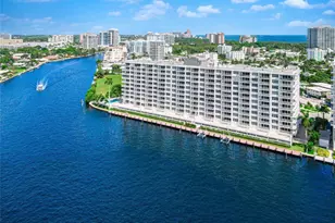 511 Bayshore Dr, Fort Lauderdale, FL 33304 - Photo 34