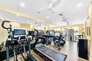 511 Bayshore Dr, Fort Lauderdale, FL 33304 - Photo 40