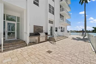 511 Bayshore Dr, Fort Lauderdale, FL 33304 - Photo 30