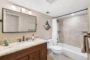 511 Bayshore Dr, Fort Lauderdale, FL 33304 - Photo 12