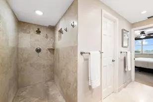 511 Bayshore Dr, Fort Lauderdale, FL 33304 - Photo 10