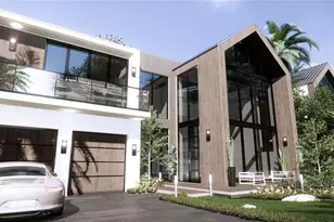 1765 NE 6th Ct, Fort Lauderdale, FL 33304 - Photo 2